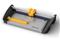 Fellowes Atom A4 - trimmer – kuva 4