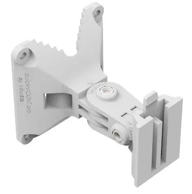 MikroTik QuickMOUNT pro QMP, antennikiinnike