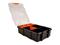 DeLOCK - Toolbox – kuva 3