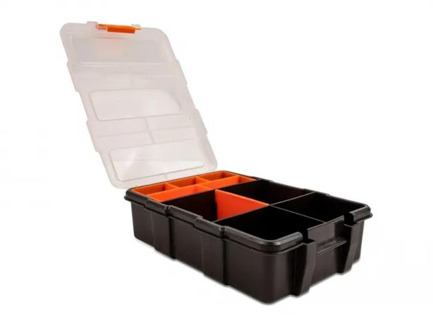 DeLOCK - Toolbox