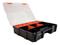 DeLOCK - Toolbox – kuva 4