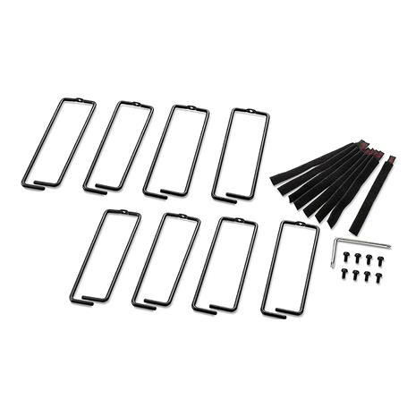 APC Cable management ring AR7707