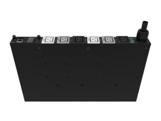 HPE P9R79A