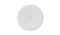 Logitech Share Button - push button - Bluetooth - white – kuva 3