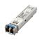 D-Link DIS-S310LX – kuva 2