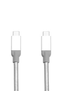 Verbatim usb-kaapeli 3 A 48867 – kuva 3/3
