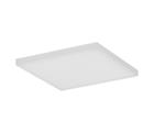 Osram - PLANON LED pintakiinnitteinen LED-paneeli 20W/230V 3000K 30x30 cm valkoinen