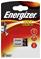 Energizer akku A27 2kpl – kuva 4