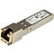 StarTech.com JD089BST – kuva 3