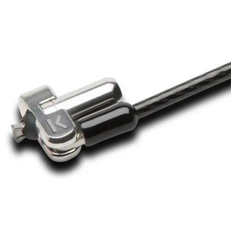 DELL kaapelilukko 461-AAFD N62CK – kuva 2/2