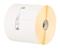 Zebra Z-Perform 1000D White – kuva 3