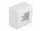 DeLOCK 81332 – kuva 3