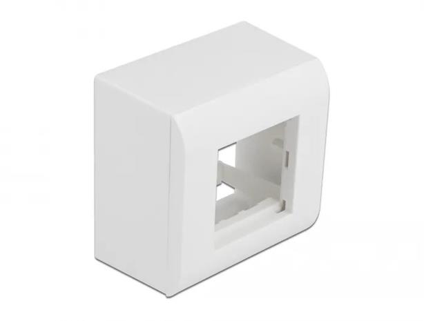 DeLOCK 81332