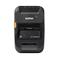 Brother RJ3230BL – kuva 2
