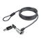 StarTech.com NANOK-LAPTOP-LOCK – kuva 6