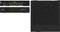 Cisco C921-4P – kuva 2
