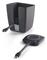 Barco ClickShare Button Tray with 2x USB-C Buttons – kuva 7