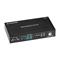 Black Box VX-HDMI-4KIP-TX – kuva 2