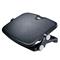 StarTech.com Adjustable Under-Desk Foot Rest – kuva 3
