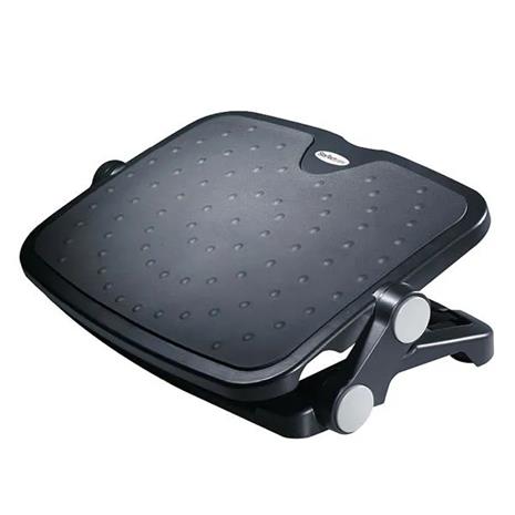 StarTech.com Adjustable Under-Desk Foot Rest – kuva 3/3