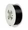 Verbatim 55026 3D printing material ABS Black 1 kg – kuva 4