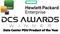 HPE P9Q50A – kuva 2