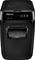 Fellowes AutoMax 130C – kuva 2