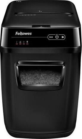Fellowes AutoMax 130C