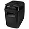 Fellowes AutoMax 130C – kuva 3