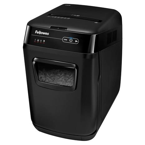 Fellowes AutoMax 130C