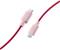CELLULAR Line Stylecolor Lightning cable - Lightning / USB - 1 m – kuva 2