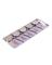 MAXELL â€“ Lithium CR1616 5P (18586400) – kuva 5