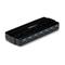 StarTech.com 7-Port USB 3.0 Hub - Desktop~7-Port USB 3.0 Hub (5Gbps) - Desktop – kuva 3