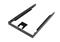 CoreParts KIT147 – kuva 3