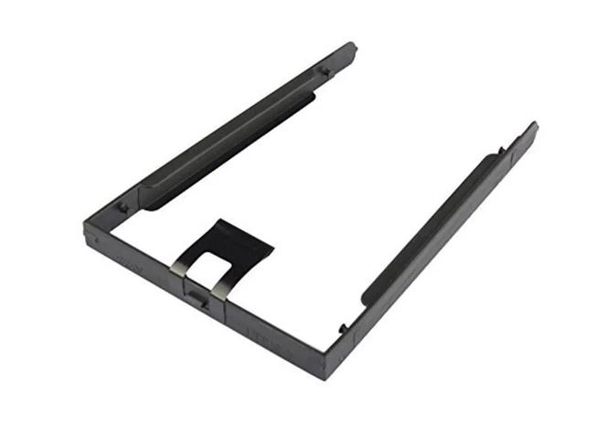 CoreParts KIT147 – kuva 3/3