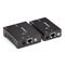 StarTech.com HDMI over CAT5e HDBaseT Extender - Power over Cable - Ultra HD 4K - TAA – kuva 7