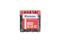 Verbatim – Alkaline battery AAA 4 pack shrink (49500) – kuva 6