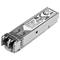 StarTech.com EXSFP1GESXST – kuva 2