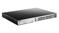 D-Link DGS-3130-30PS/SI, kytkin – kuva 3