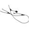 Jabra LINK 14201-36 – kuva 4