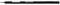 HPE P9S19A – kuva 2