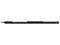 HPE P9R48A – kuva 2