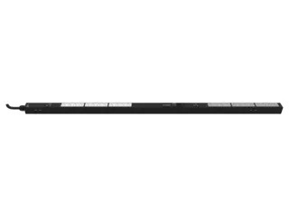 HPE P9R48A – kuva 2/2