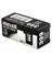 MAXELL – SR927W (18289800) – kuva 4