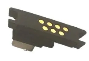 Zebra ADP-TC51-RGIO1-03