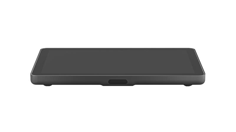 Logitech Tap IP, kokoushuoneohjain