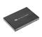 OWC U2 ShuttleOne - interface adapter - PCIe 4.0 x4 (NVMe) - U.2 – kuva 2