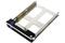 RaidSonic Cremax ICY Dock – kuva 8