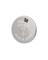 MAXELL â€“ Lithium CR1620 1p (11238400) – kuva 8