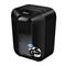 Fellowes Powershred LX45 – kuva 4